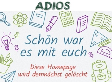 Bildschirmfoto 2026-07-29 um 16.06.25