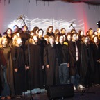 HChor Phantom 2007.JPG