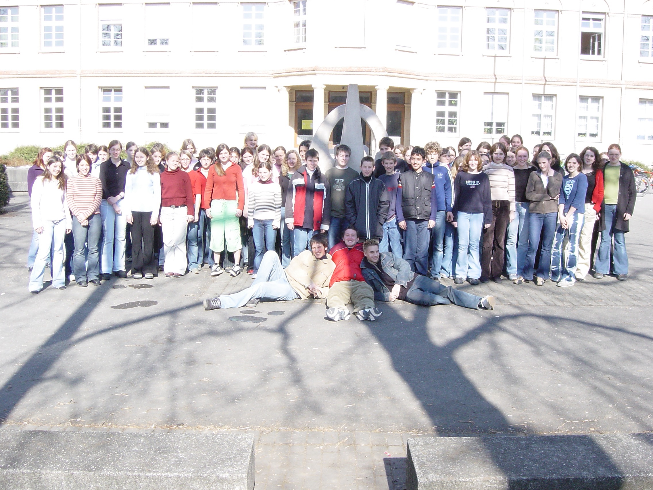 DSC01540.JPG