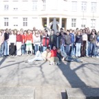 DSC01540.JPG