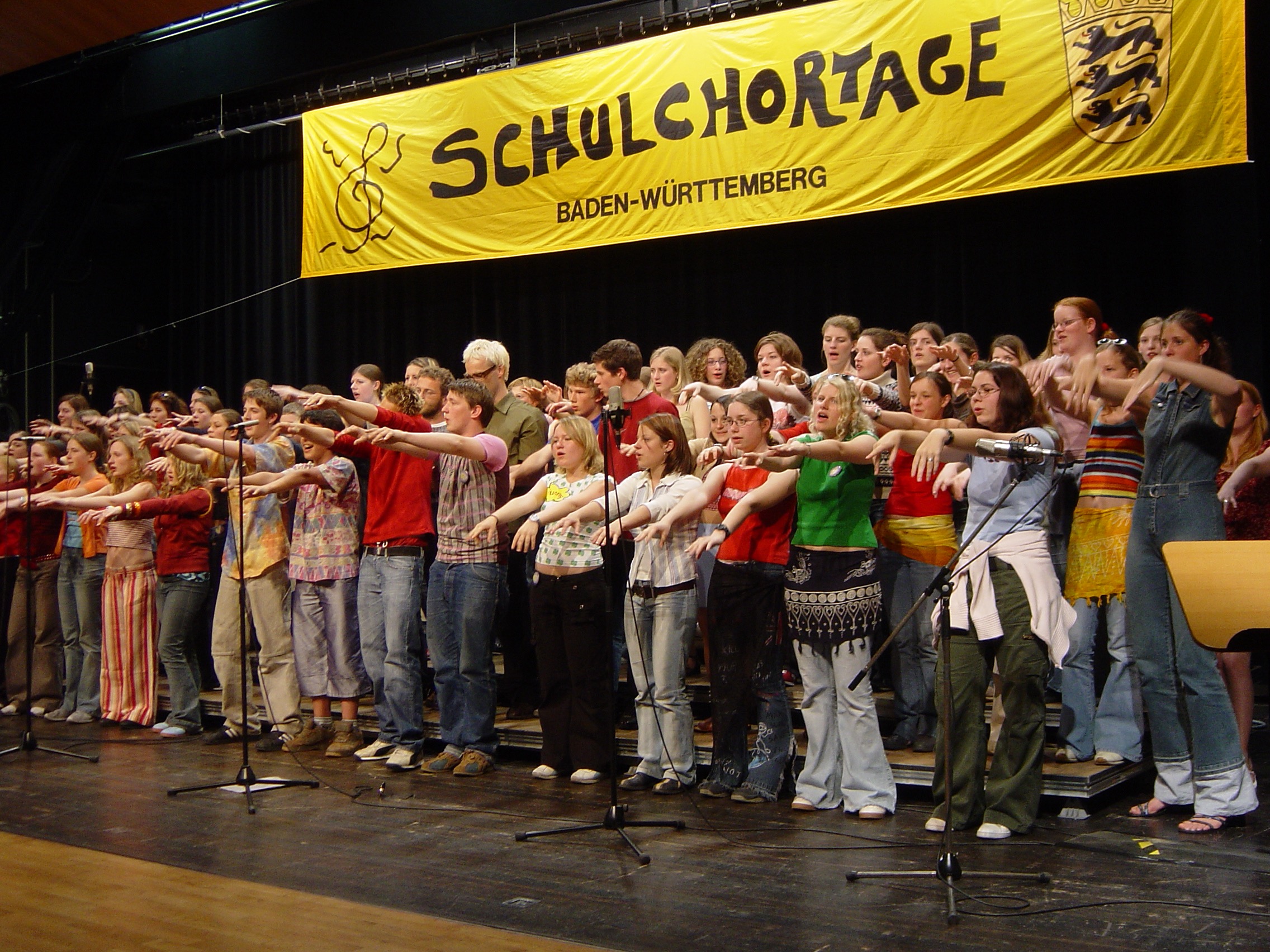 OchorinBühl2003.jpg