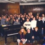Ochor98-1neu