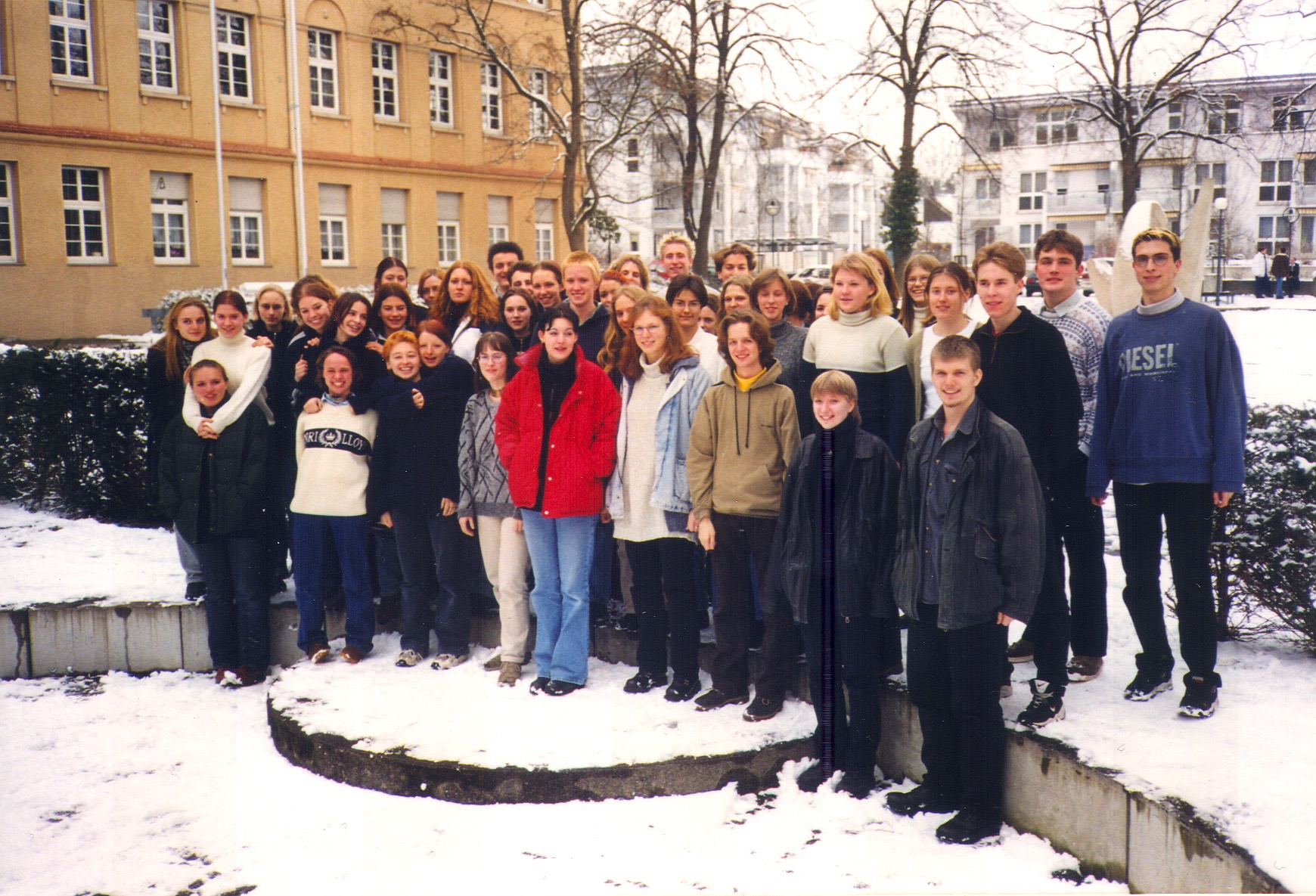 Ochor98-2neu