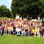 Hauptchor 08.JPG