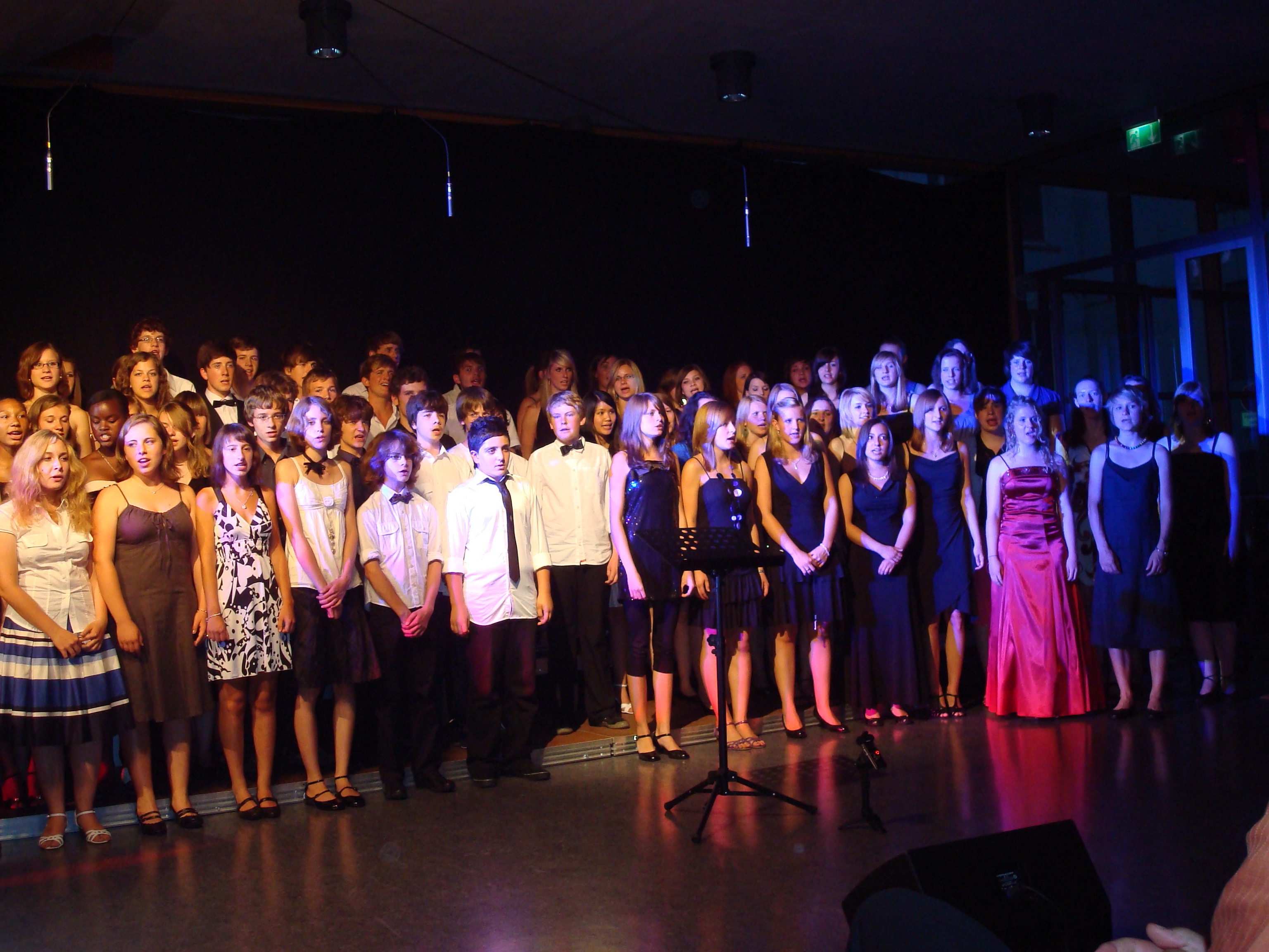 Hauptchor Sommerkonzert 09.JPG