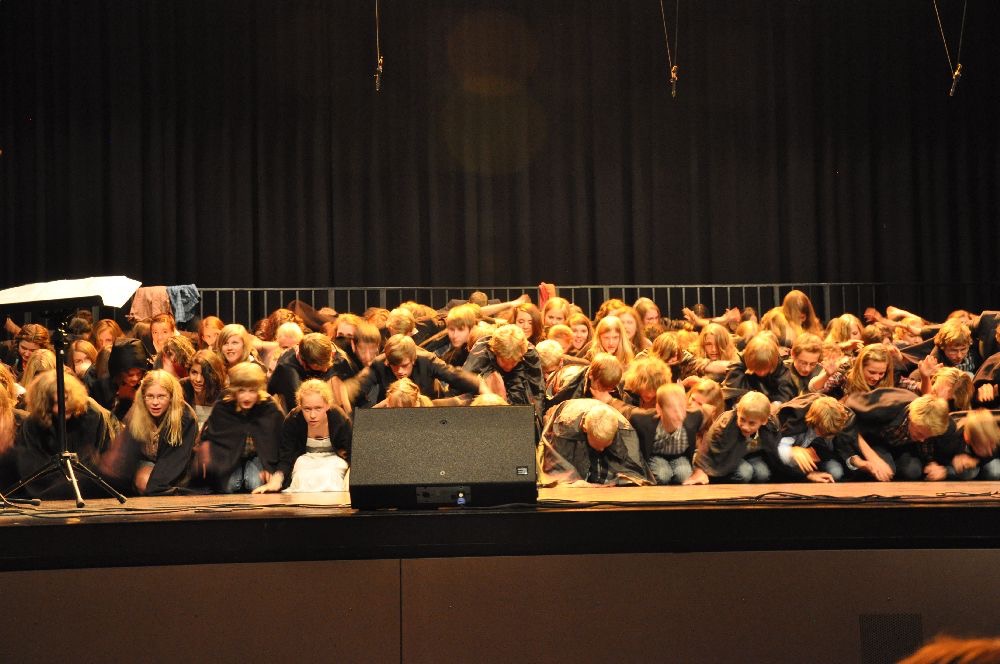 Ochor Sommerkonzert 2012 .jpg