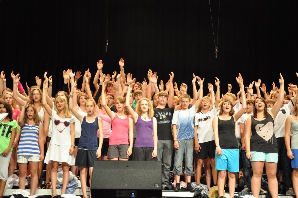 Ochor Sommerkonzert 2012 Finale.jpg