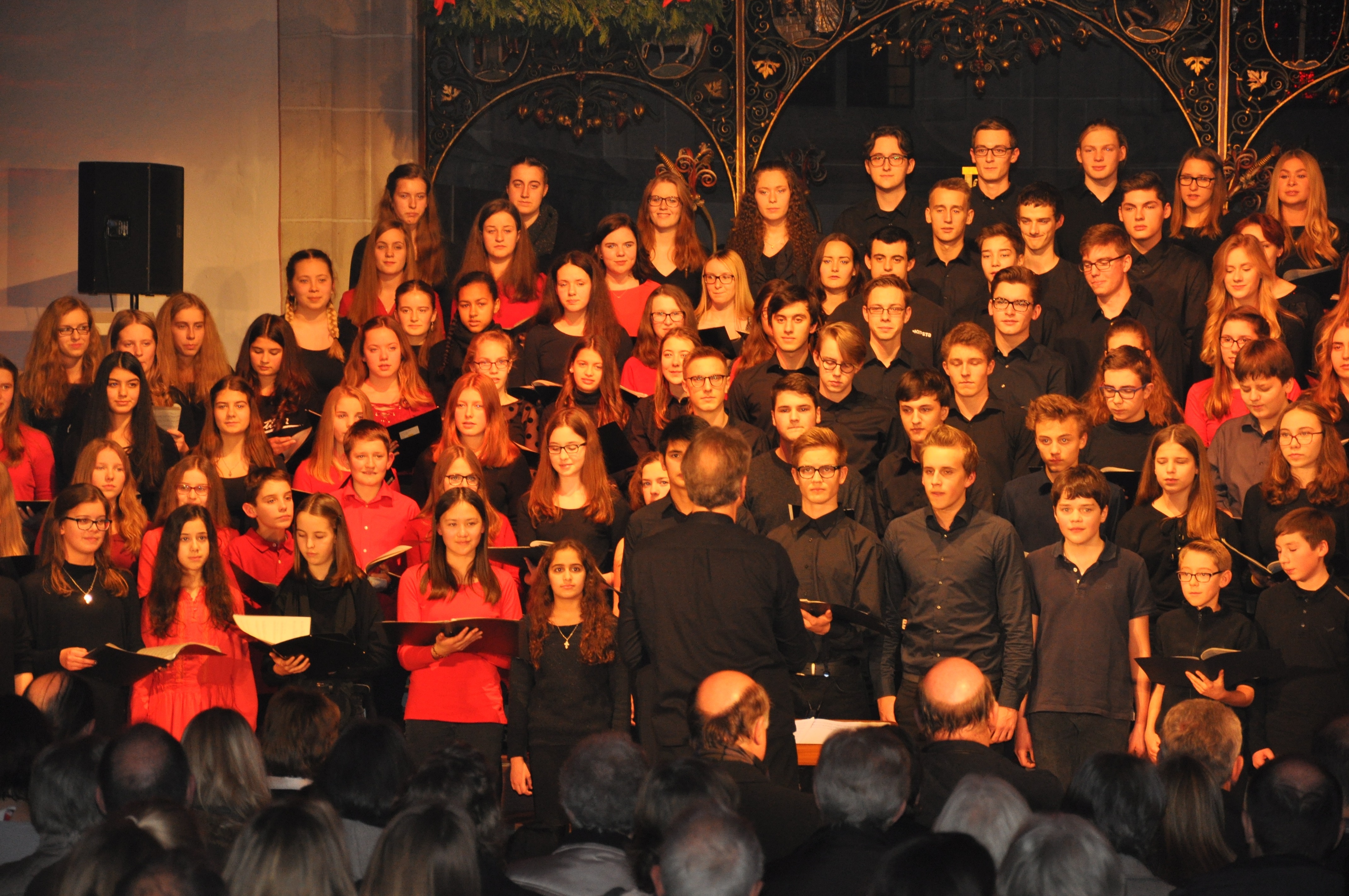 Hauptchor 2016-2.jpg