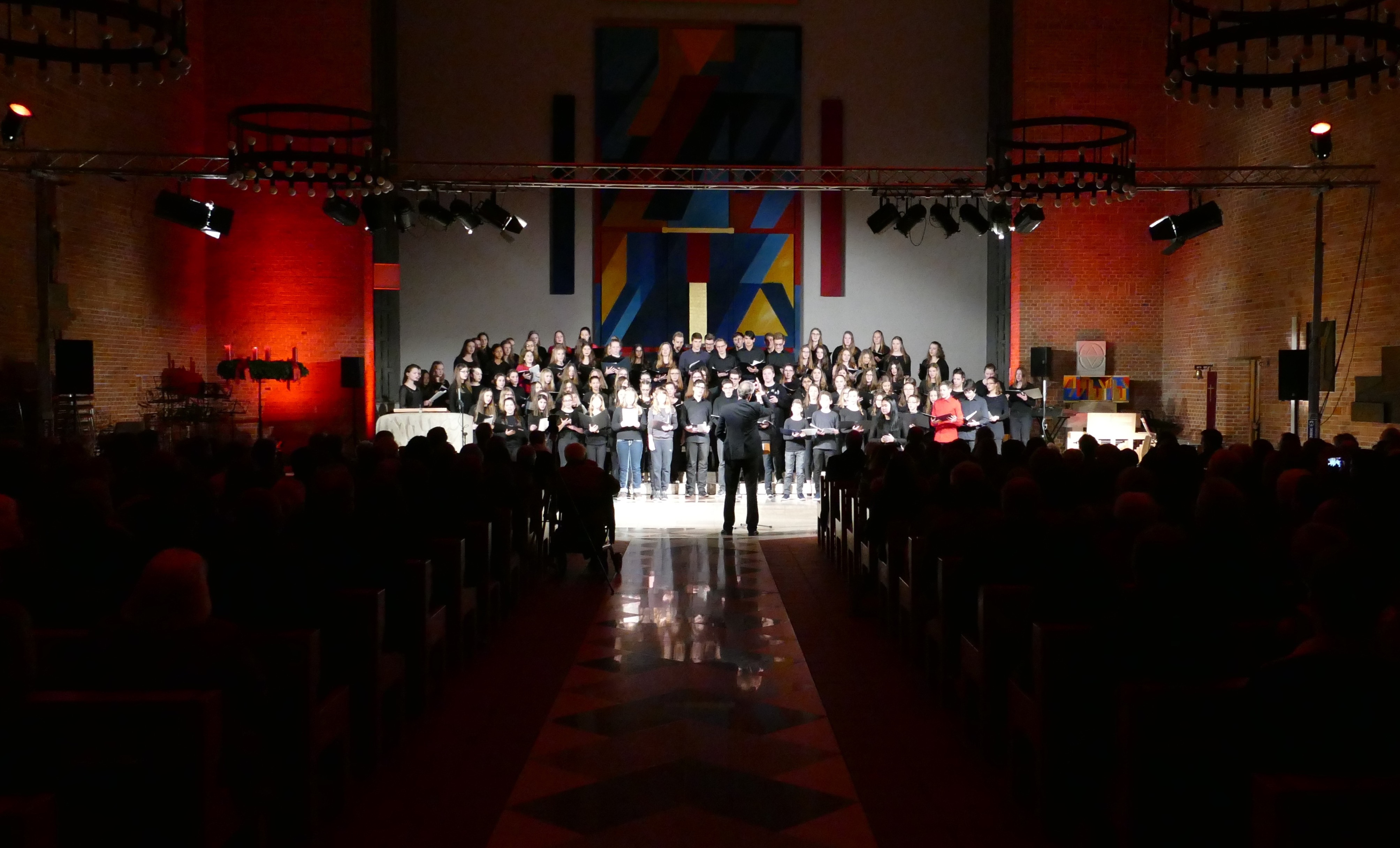 HChor W-2017-2.jpg