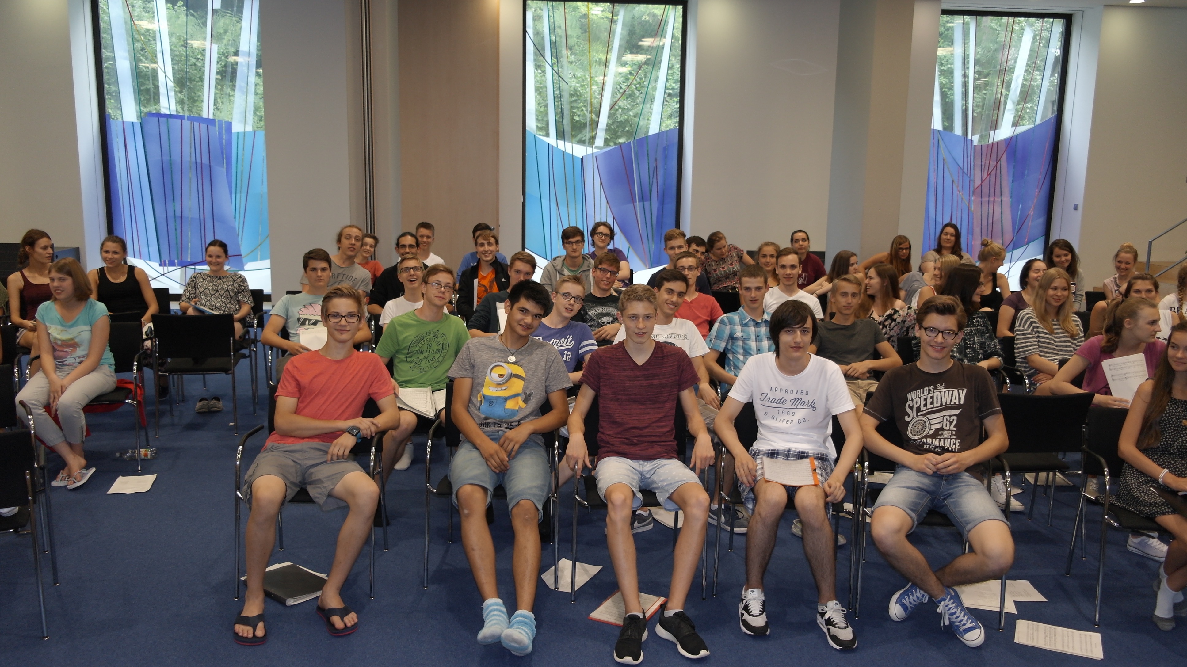 Chorfreizeit 2015-2.jpg