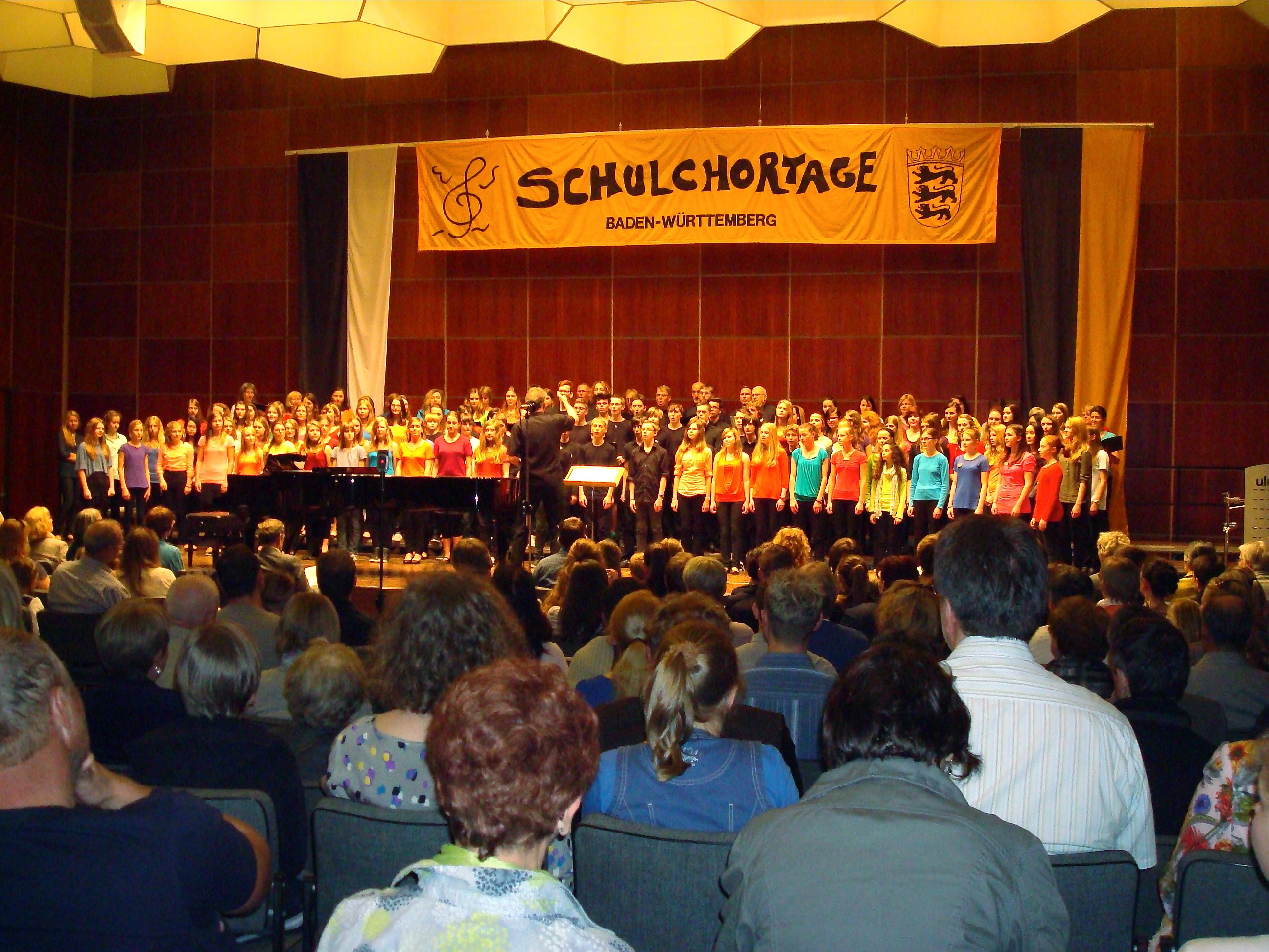 BW Schulchortage 2013.JPG