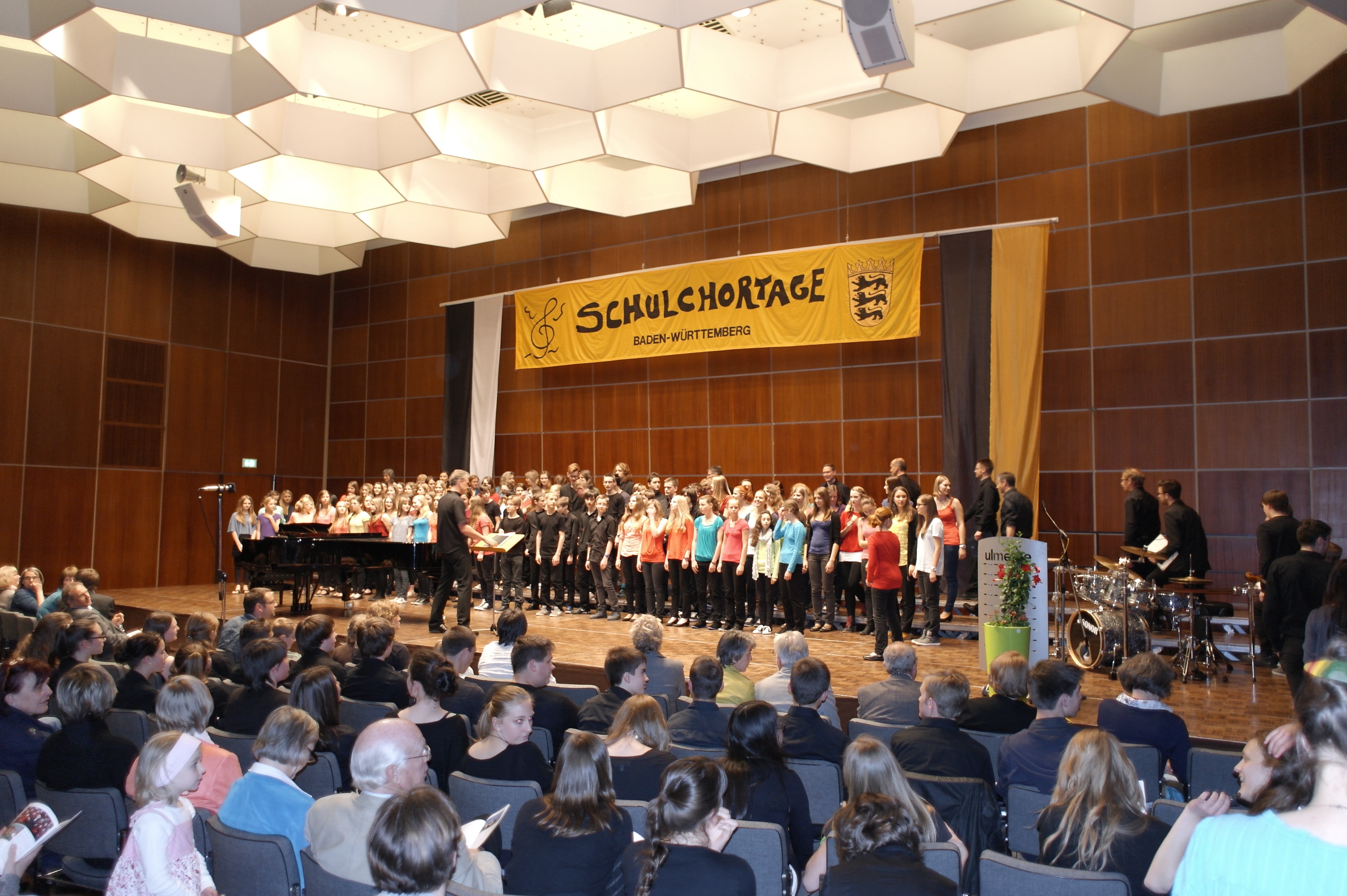 BW Schulchortage 2013-2.JPG