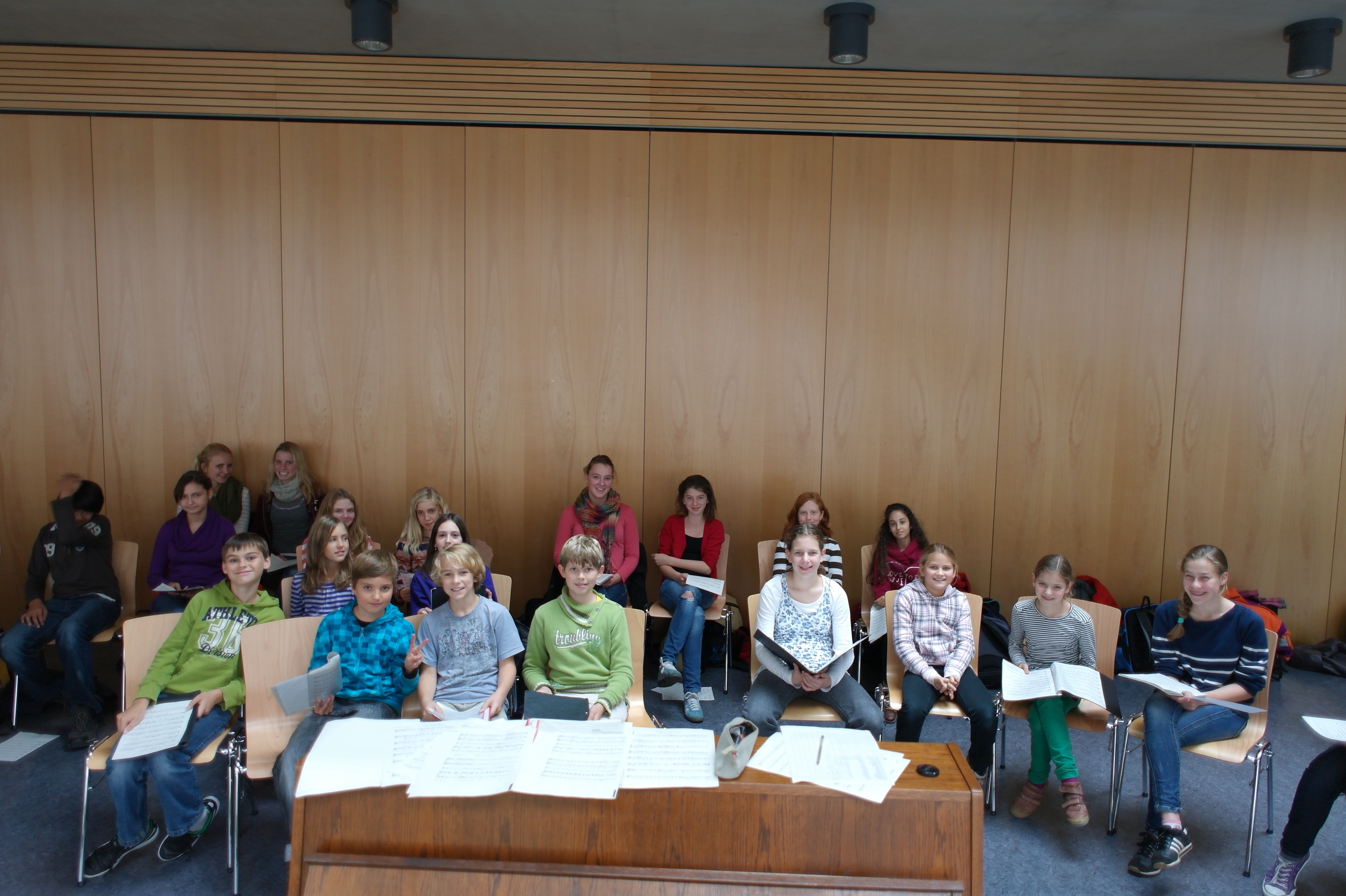 Kammerchor 2012 mi.JPG