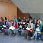 Kammerchor 2012 re.JPG