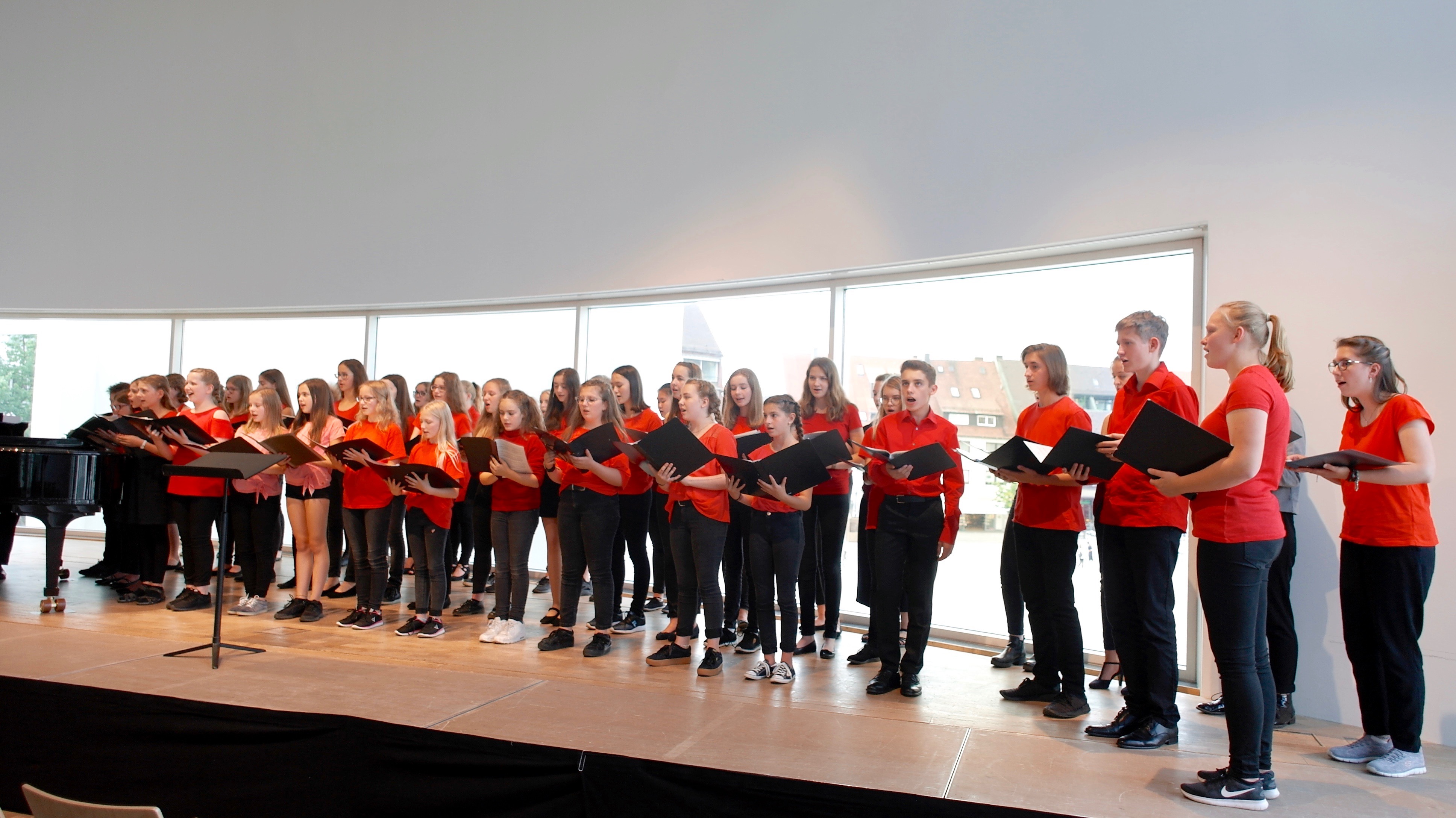 Kammerchor 2018 Ulm-2.jpg