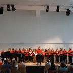 Kammerchor 2018 Ulm-3.jpg