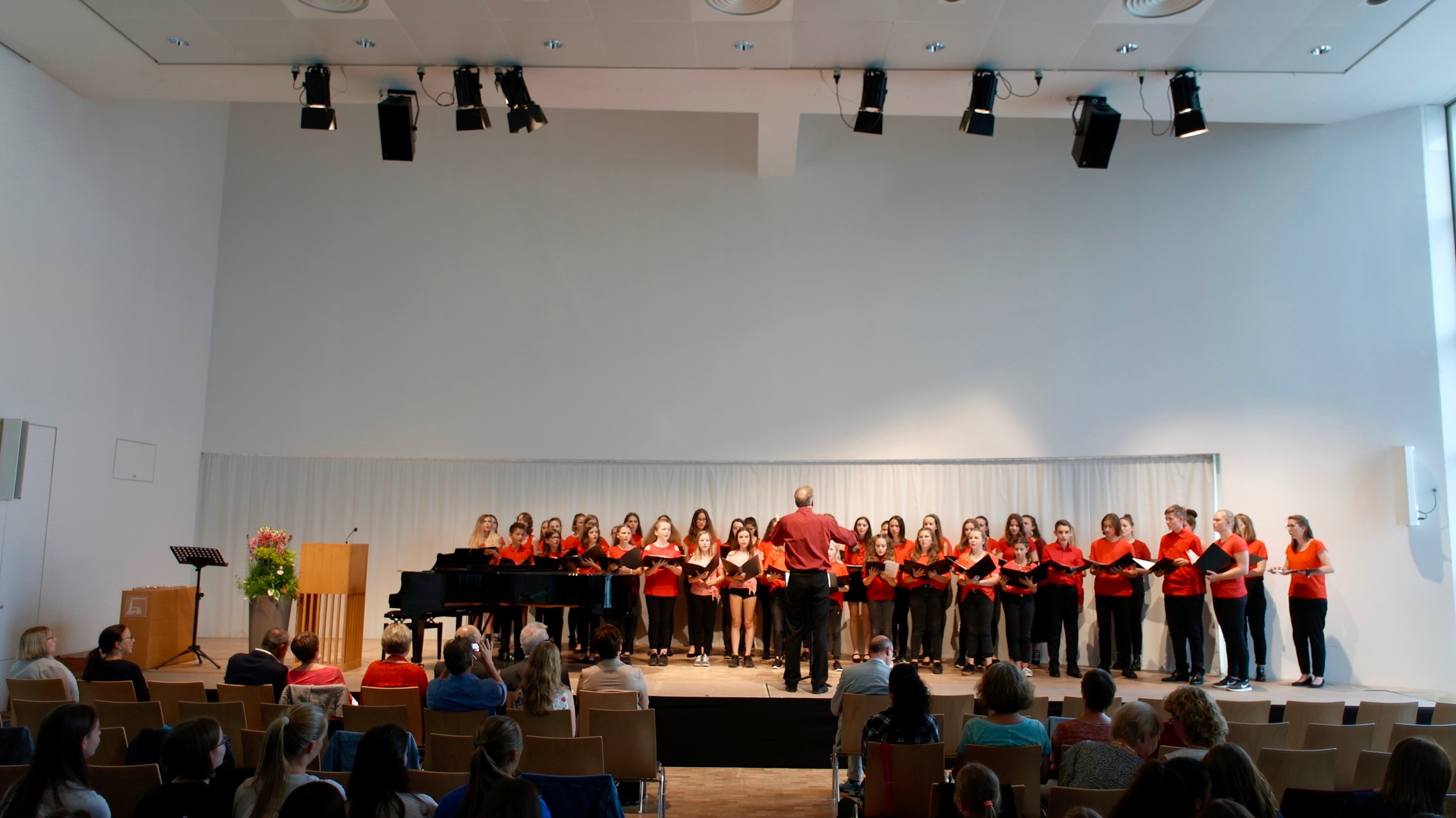 Kammerchor 2018 Ulm-4.jpg
