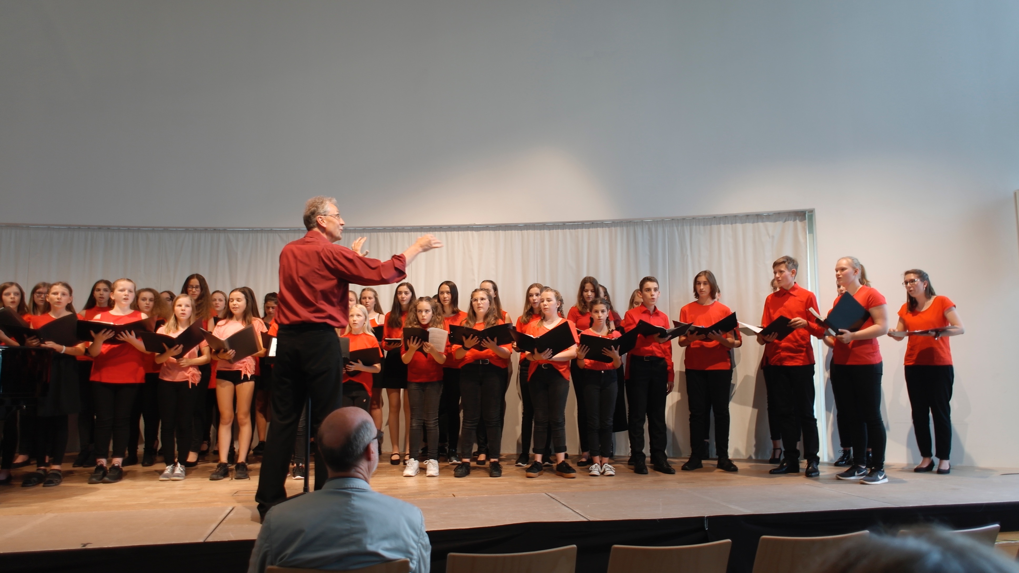 Kammerchor 2018 Ulm-5.jpg