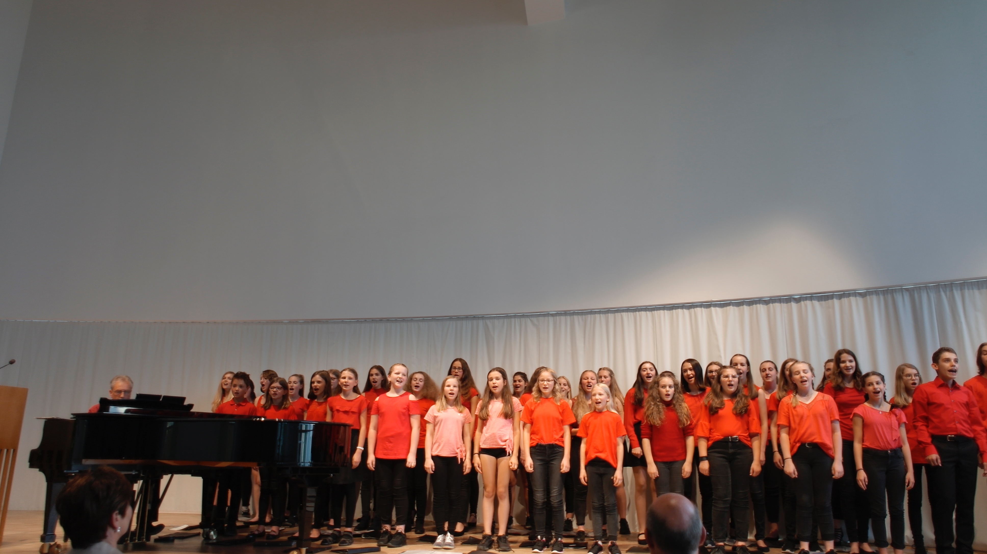 Kammerchor 2018 Ulm-6.jpg