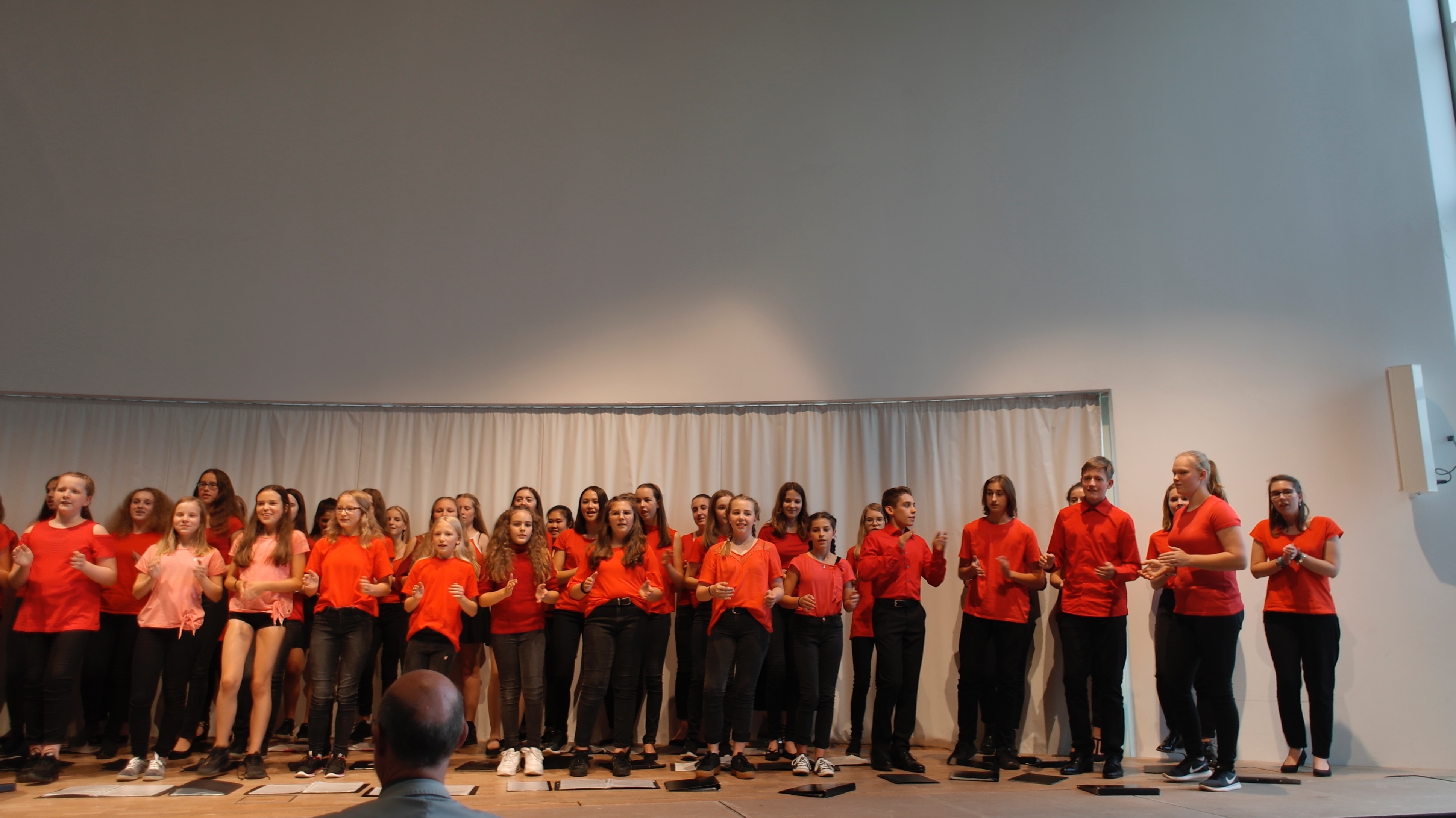 Kammerchor 2018 Ulm-7.jpg