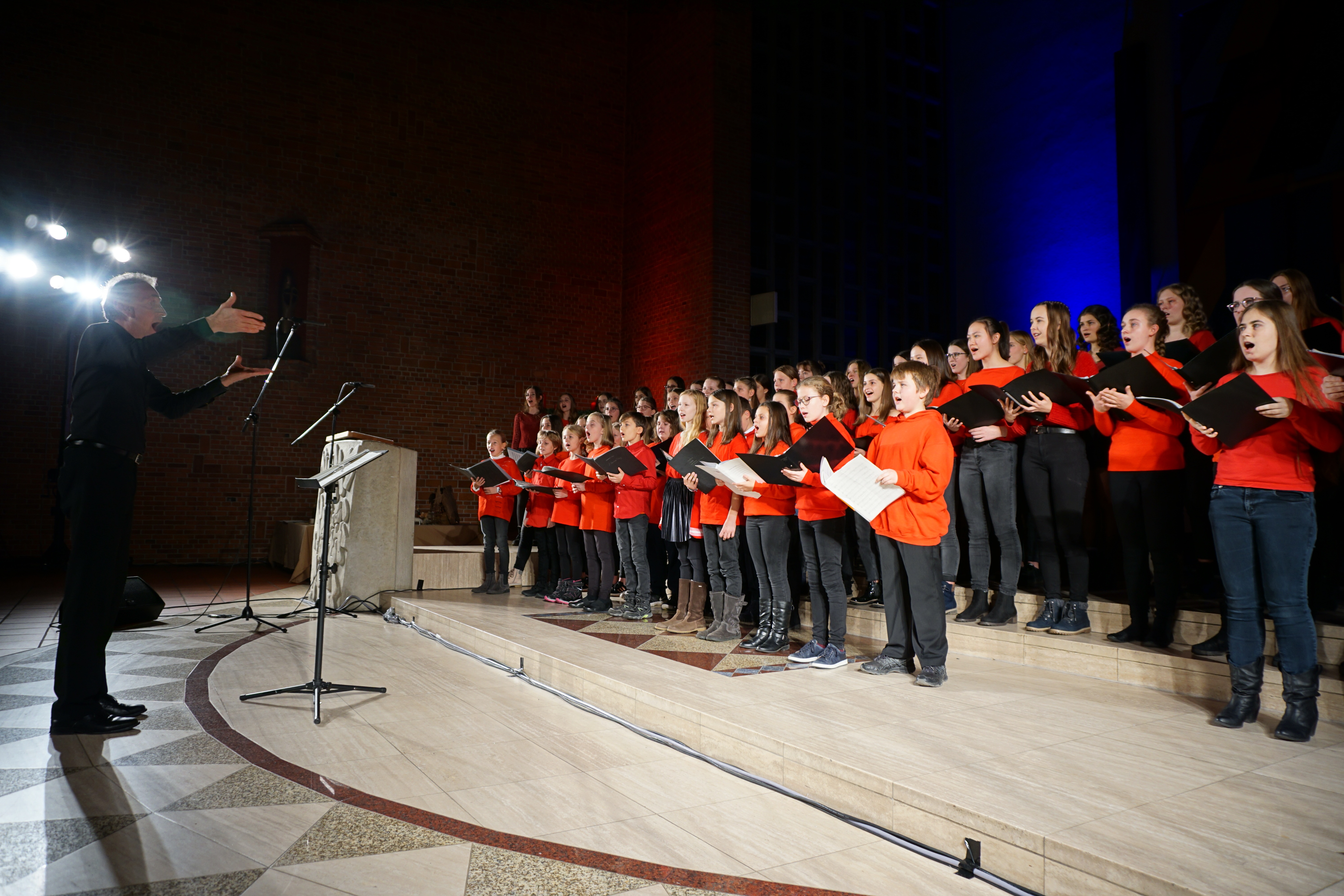 Kammerchor1Weihnachten19.JPG