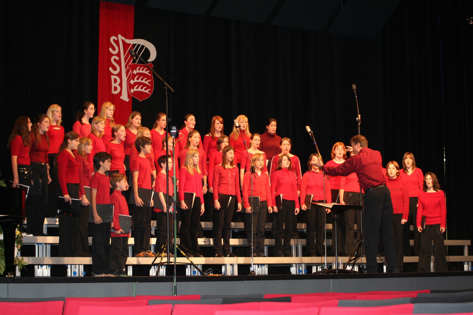 Kammerchor wettb 2005.JPG