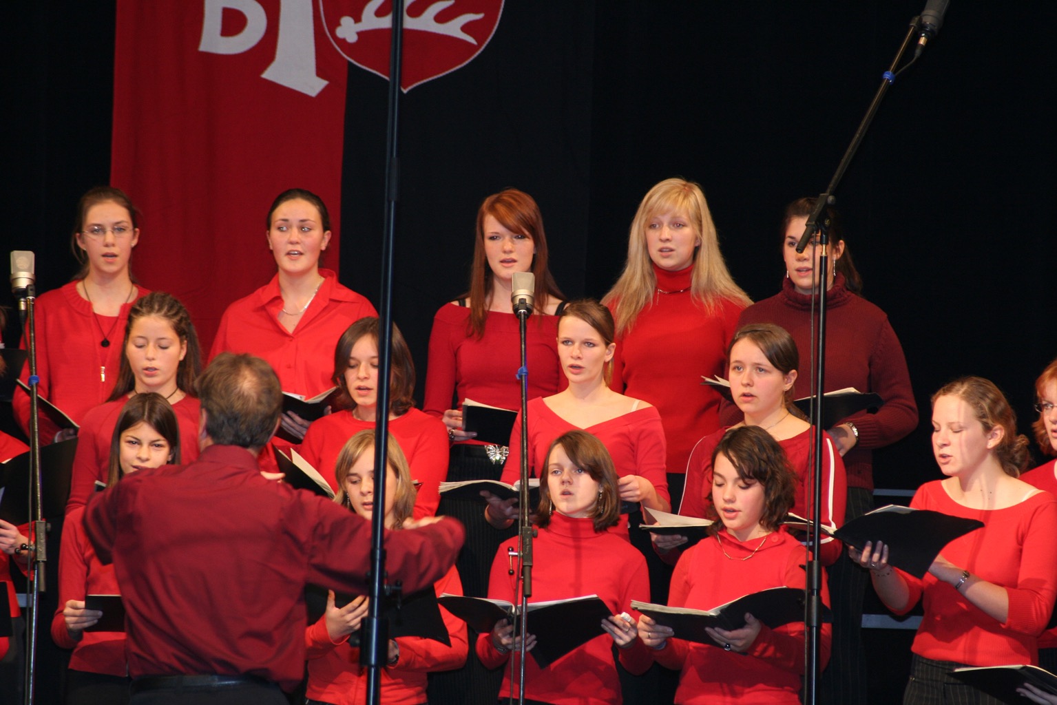 Kammerchor wett1 2005.JPG