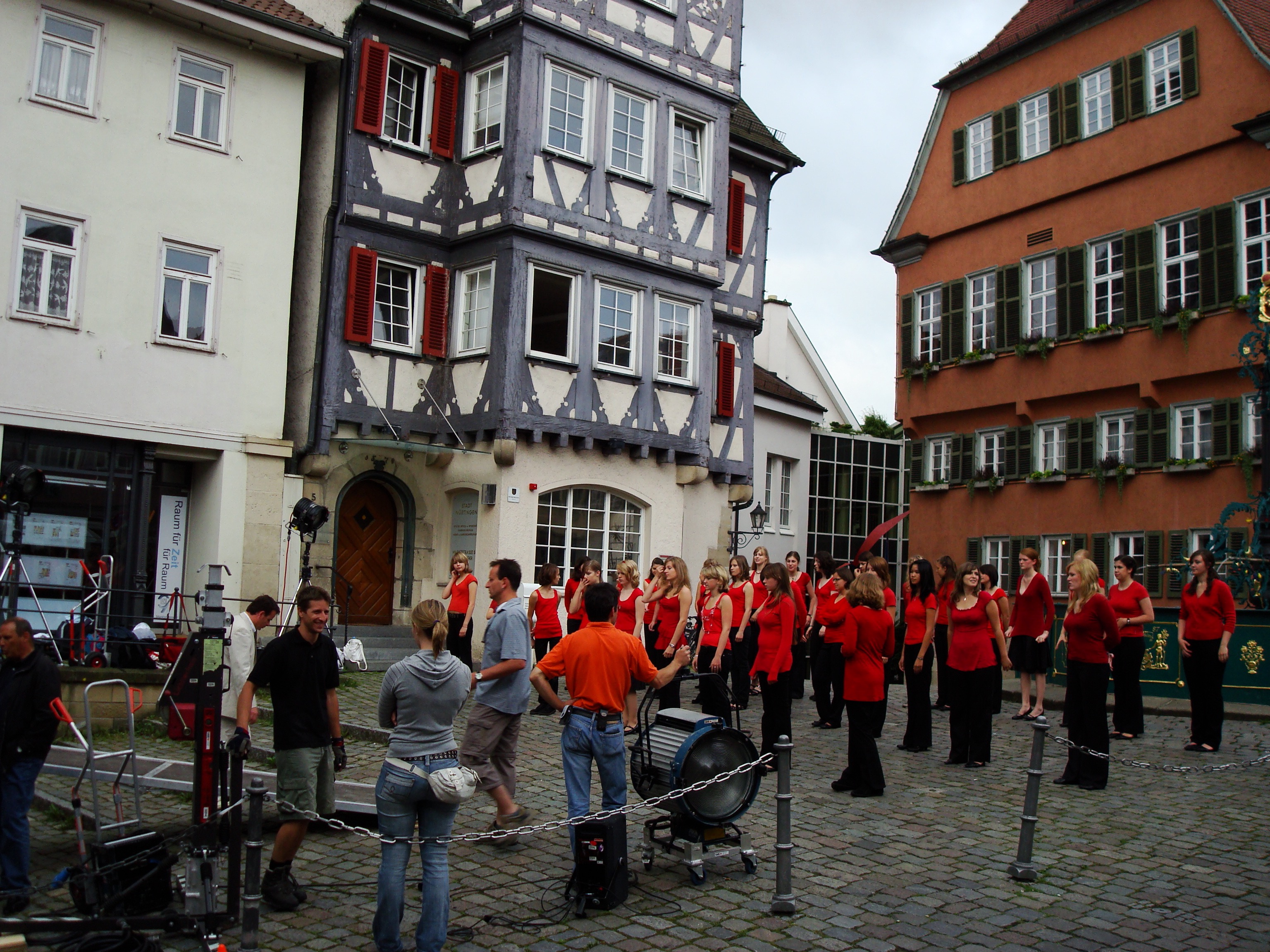 Aufnahme4 SWR 08.JPG