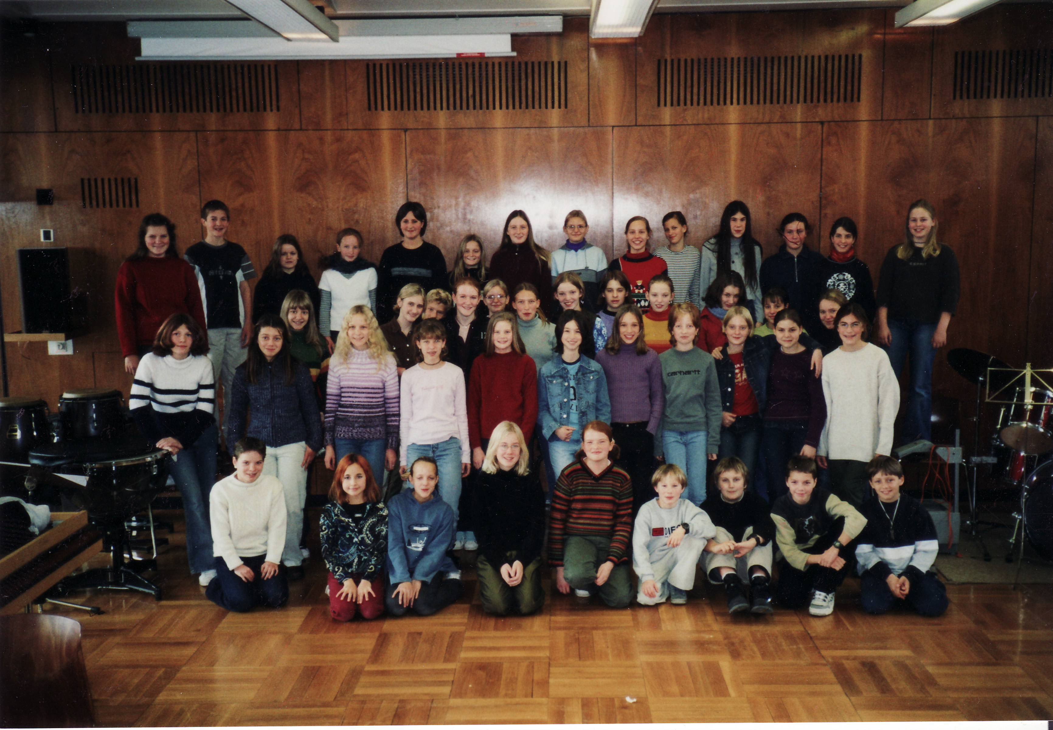 Kammerchor 2001.JPG