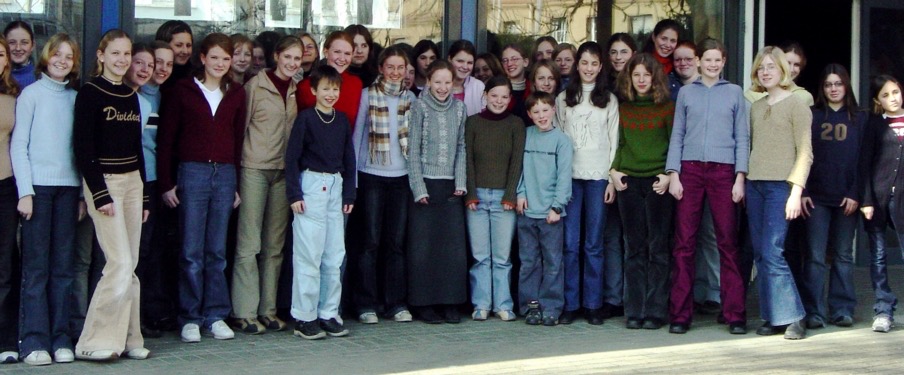 Kammerchor2 2003.jpg