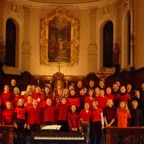 In Frankreich 2003.JPG