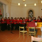 Kammerchor Weihnacht 2.JPG