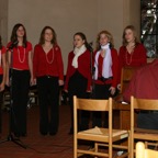 Kammerchor Weihnacht 3.JPG