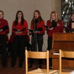 Kammerchor Weihnacht 4.JPG