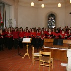 Kammerchor Weihnacht 2007-1.JPG