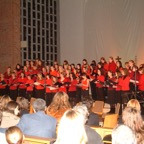 Kammerchor Weihnacht 2007.JPG