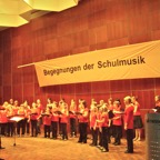 Kammerchor in Ulm 09.JPG