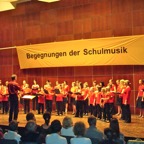 Ulm 2009.JPG