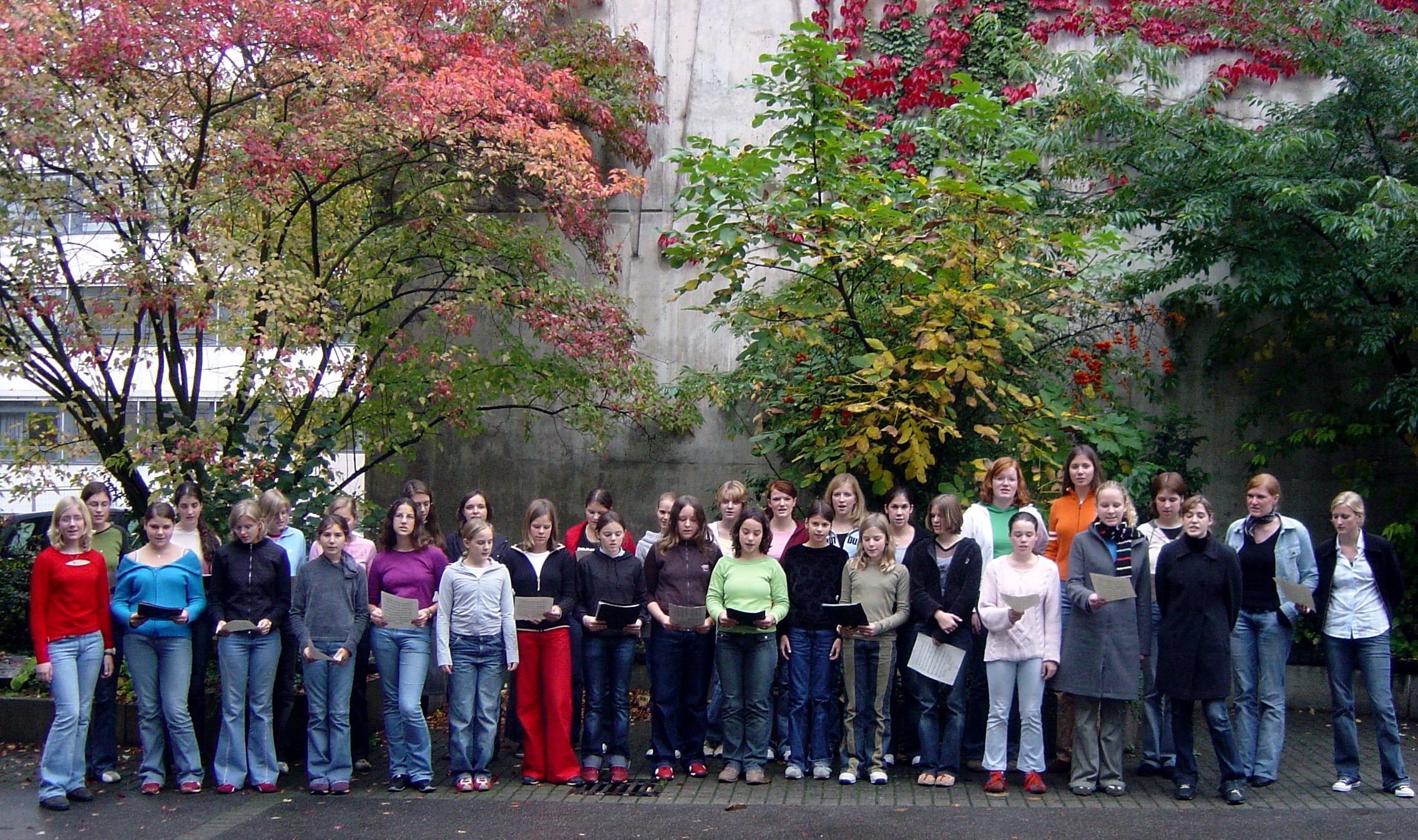 DSC04937.JPG