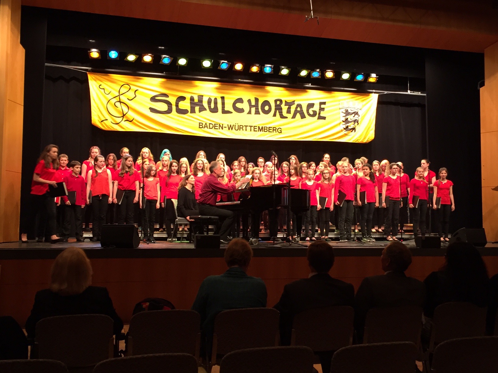 Schulchortage 2016.JPG
