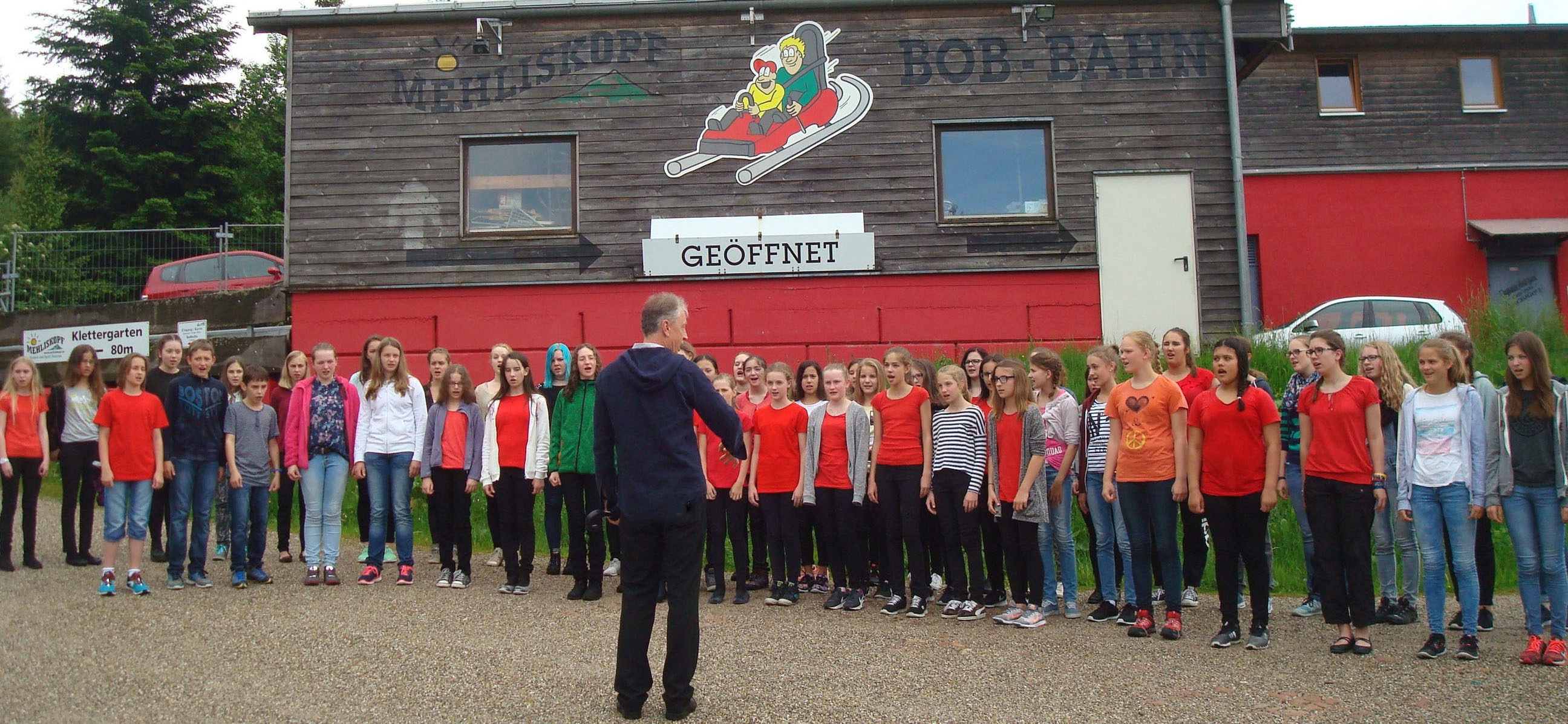 Schulchortage 2016-1.jpg
