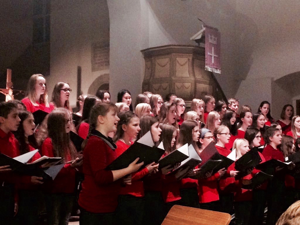 Kammerchor 2017 Mundelsheim 1.jpg
