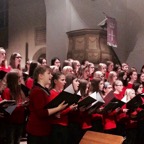 Kammerchor 2017 Mundelsheim 1.jpg