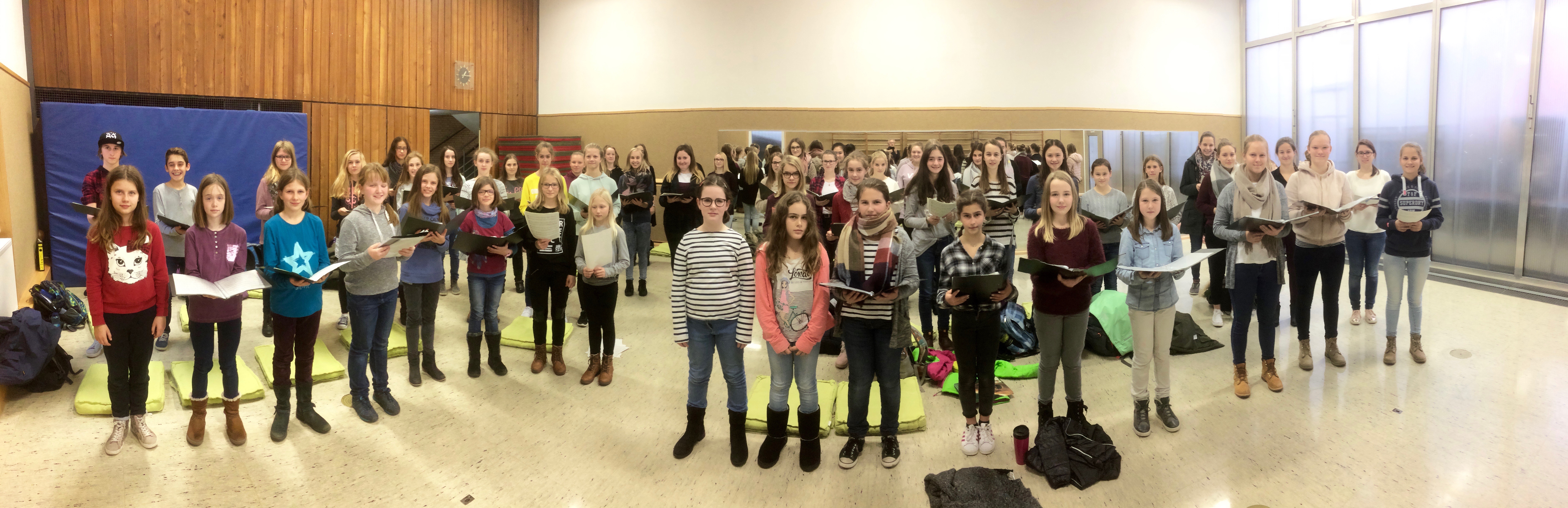 Kammerchor 2017 Probe.jpg