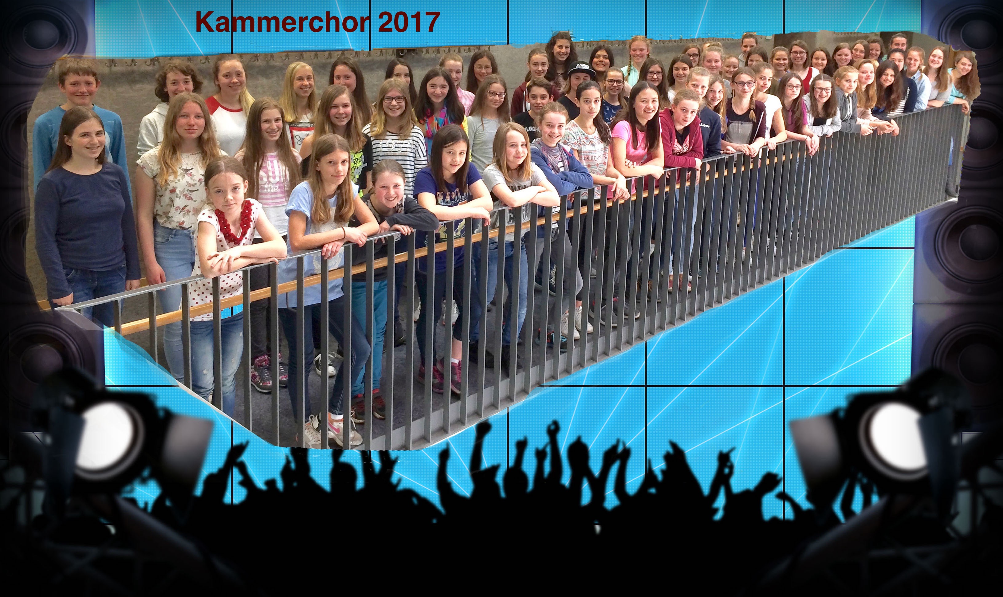 Kammerchor 2017-1.jpg
