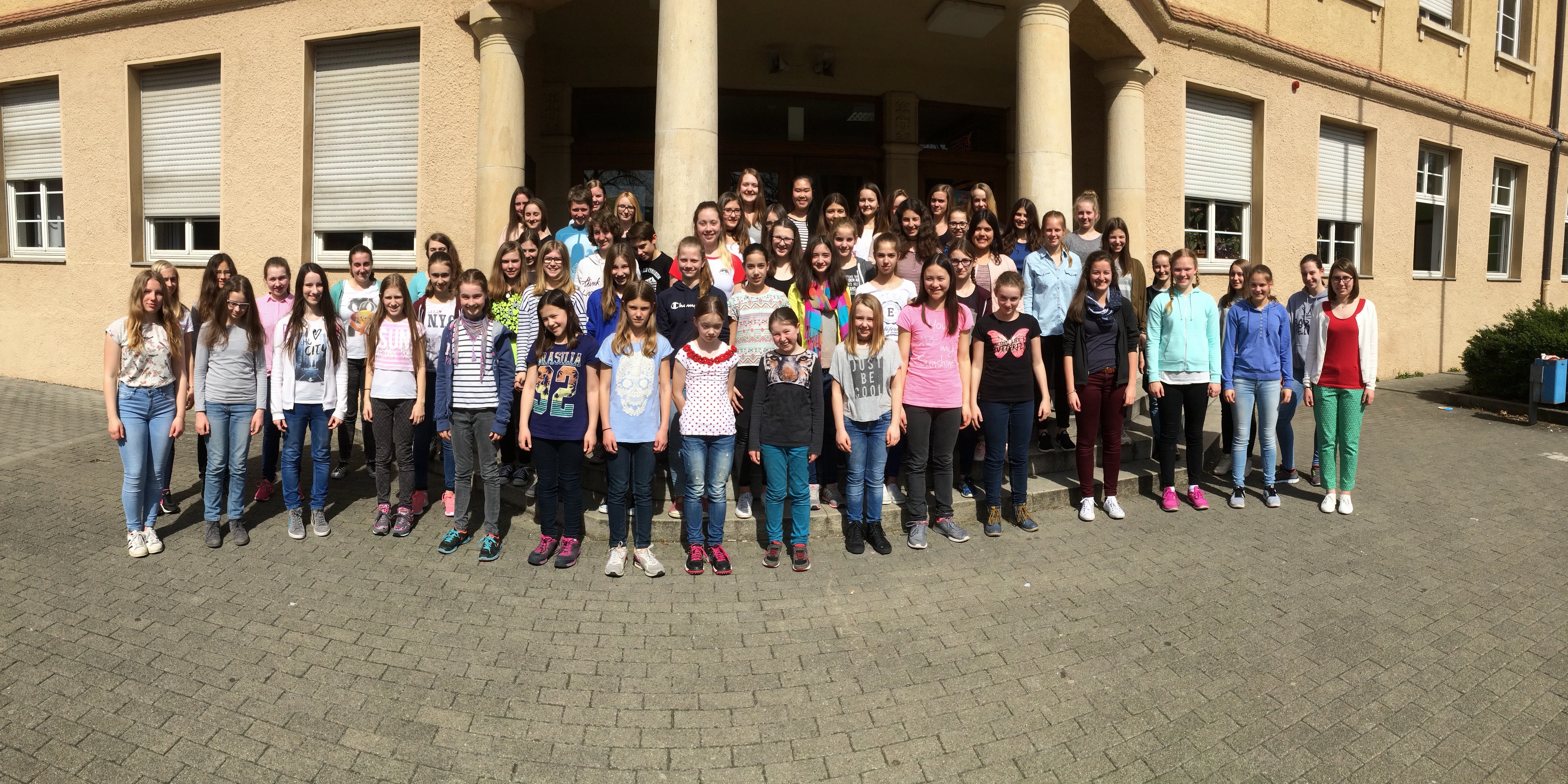 Kammerchor 2017.jpg