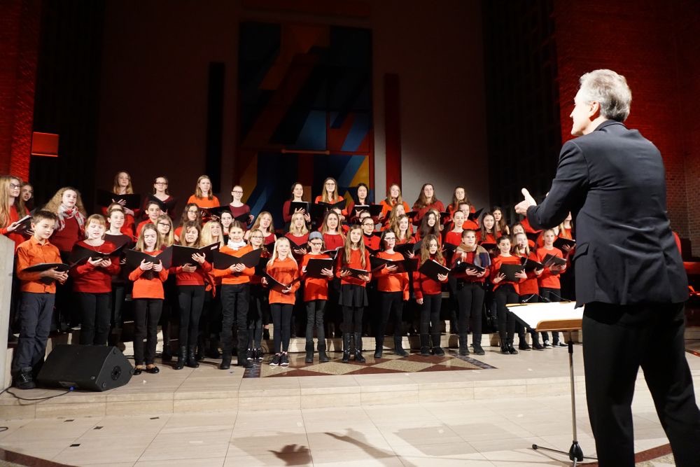 Kammerchor W-2017.jpg