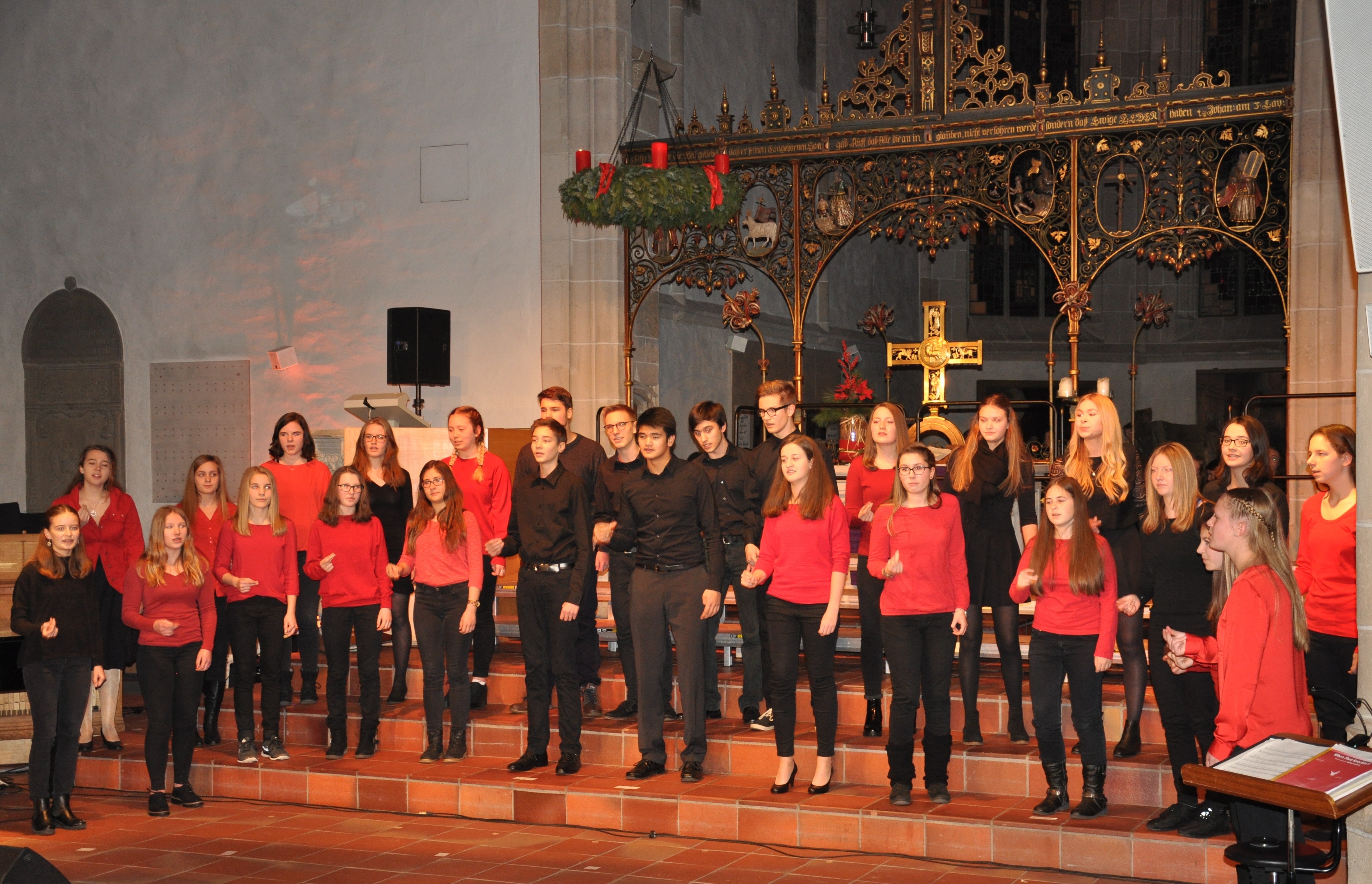 MV Weihnacht 2016.jpg