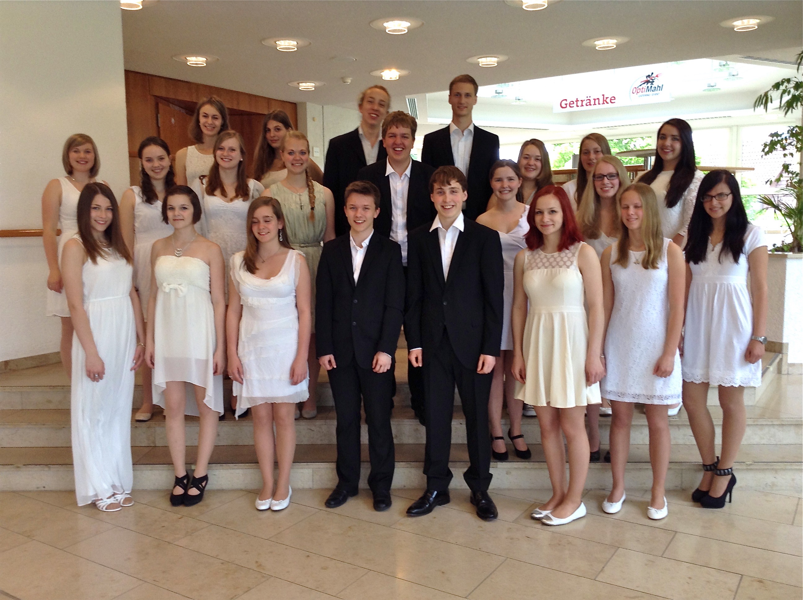 Mixed Voices BWS 2014.JPG