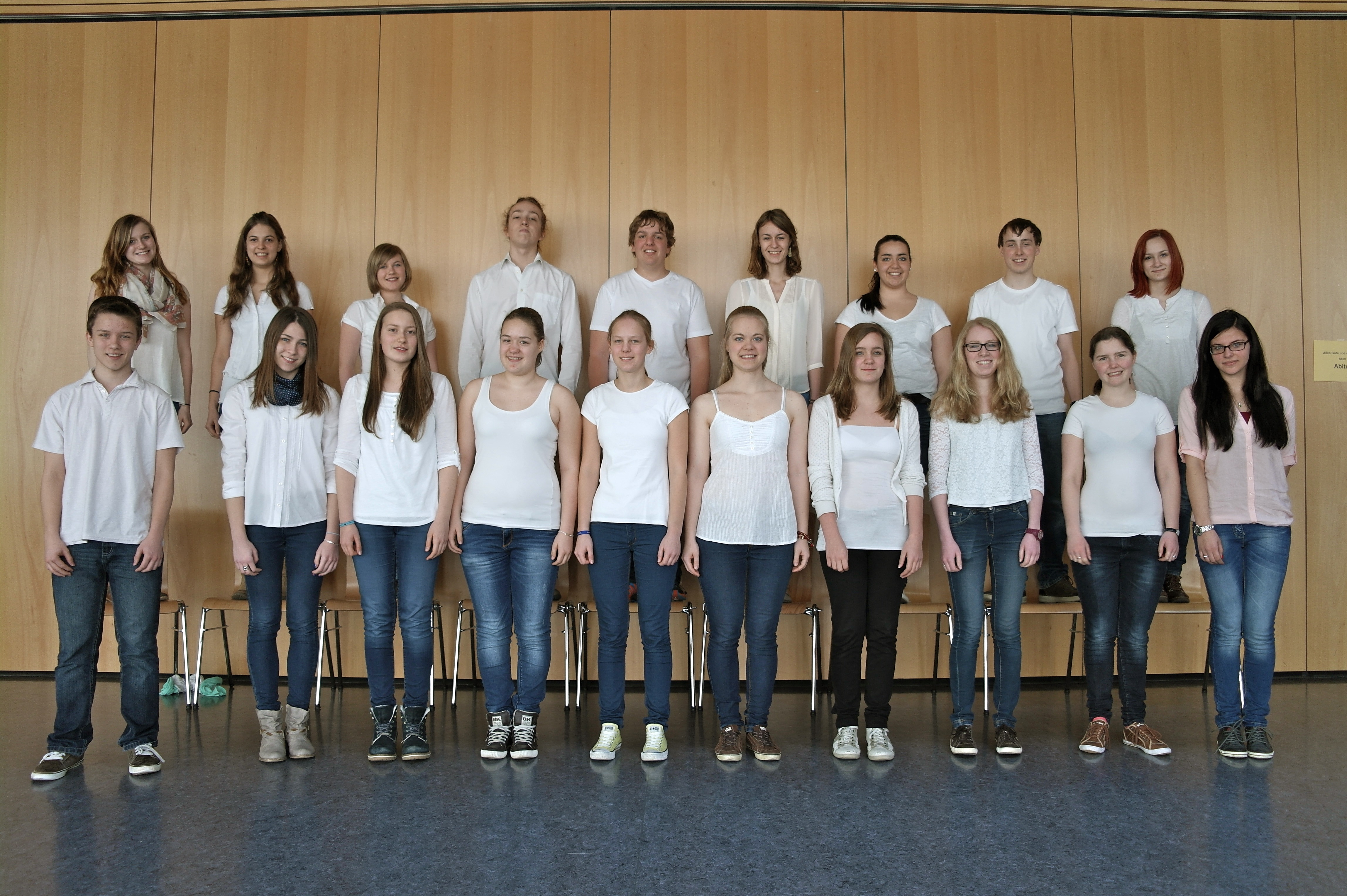 Mixed Voices 2014-1.JPG